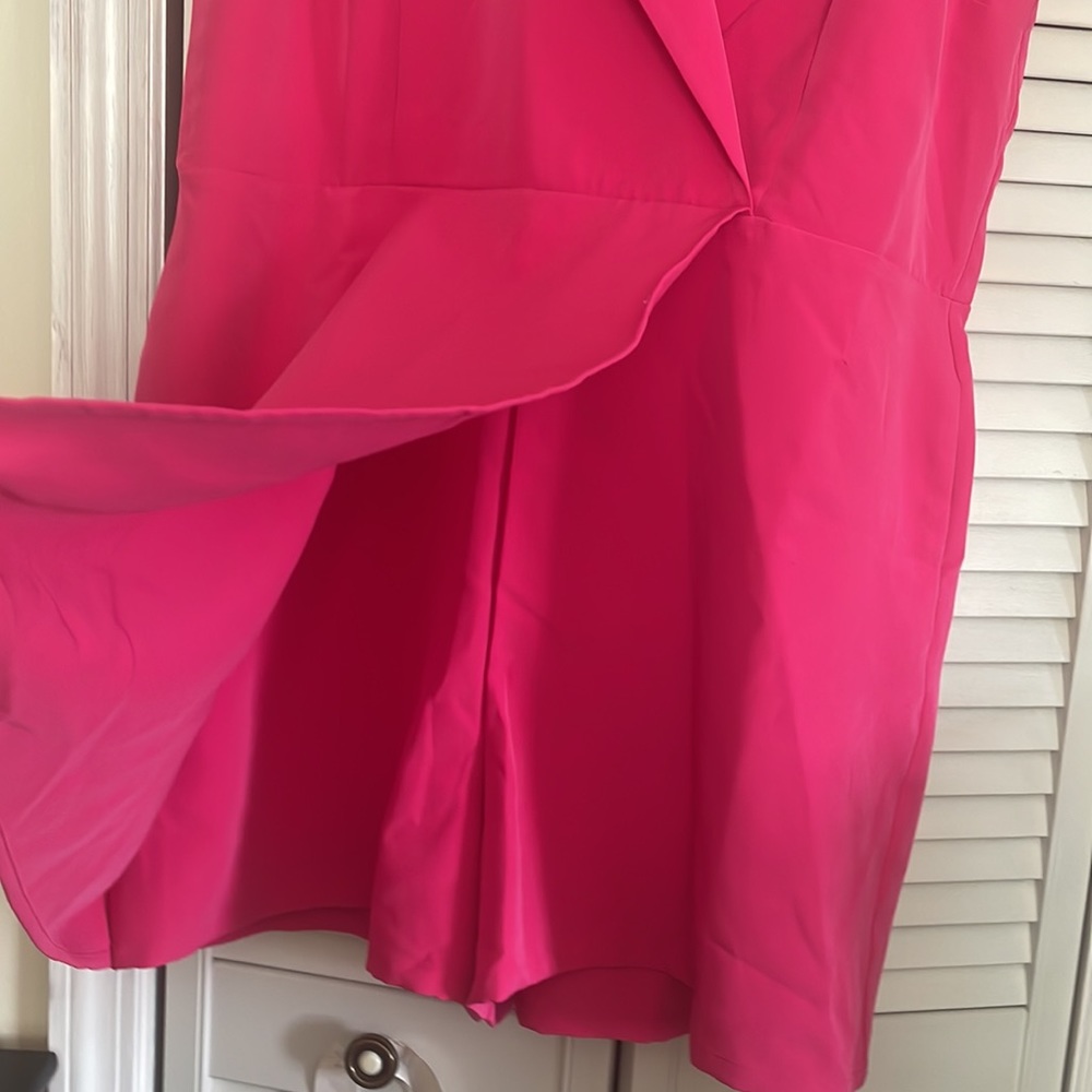 Euc Romper - image 3